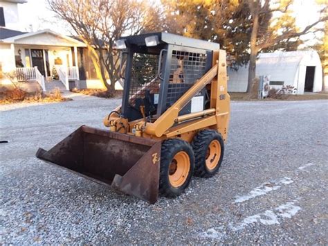 1818 case skid steer|case 1818 skid loader specs.